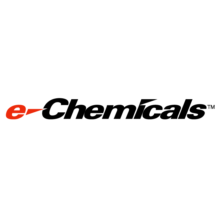 free vector E chemicals