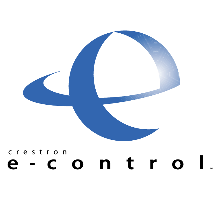 free vector E control 0