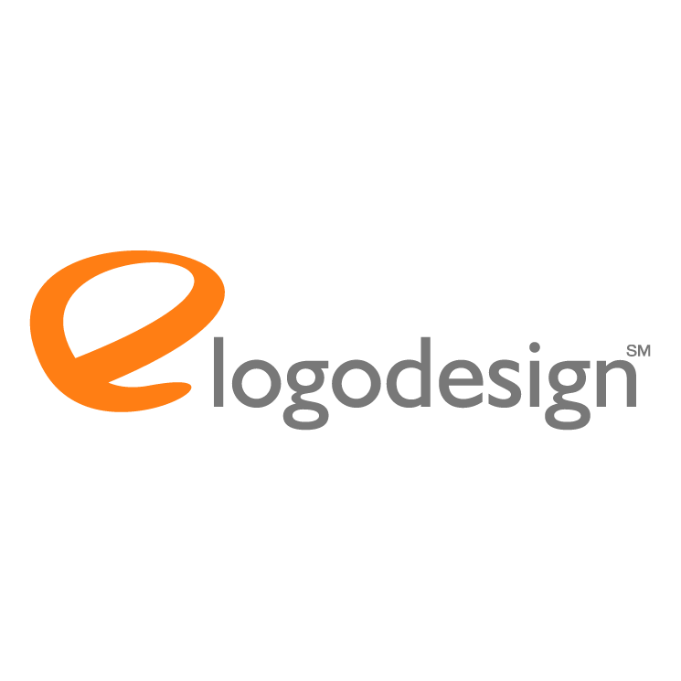 Download E Logo Design 58364 Free Eps Svg Download 4 Vector