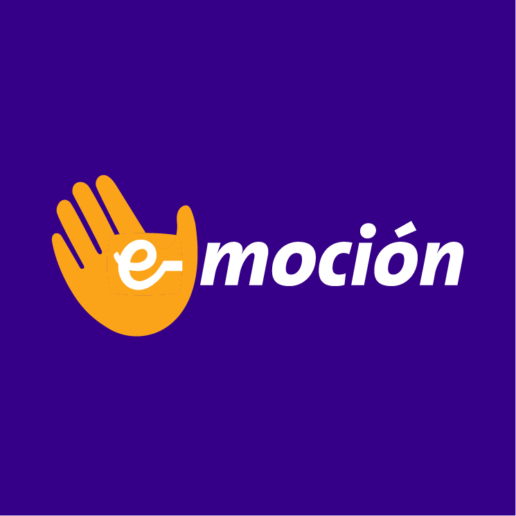 free vector E mocion