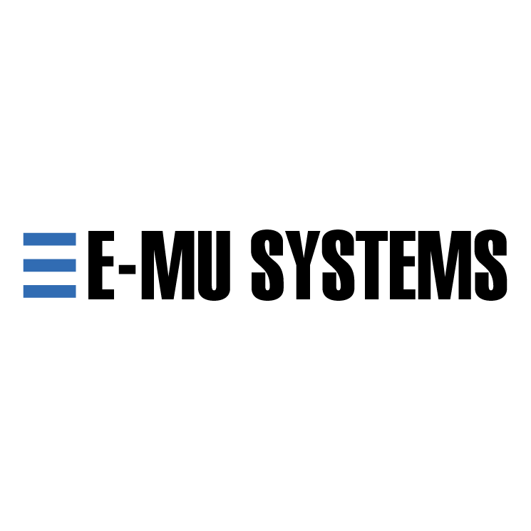 free vector E mu systems