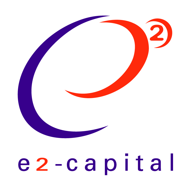 free vector E2 capital