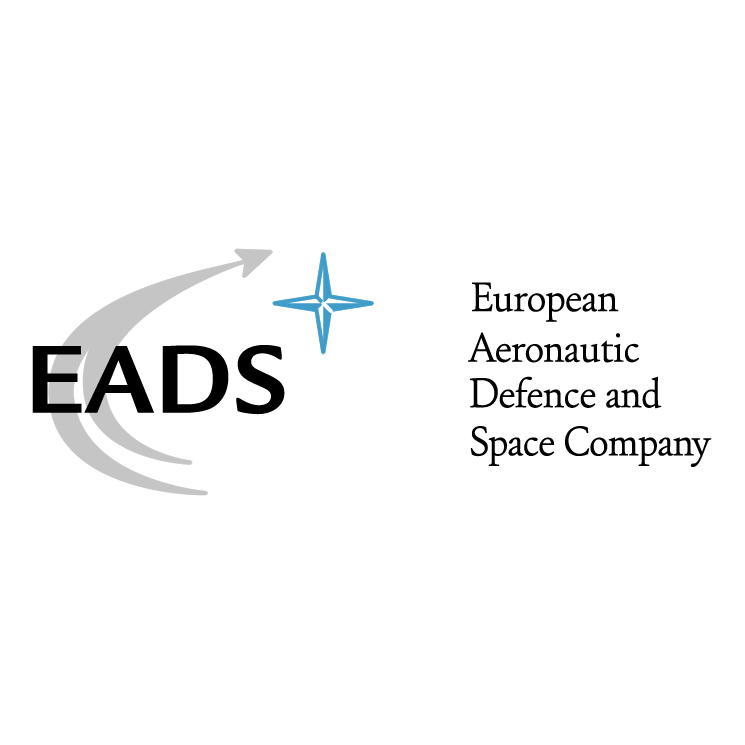 free vector Eads 0
