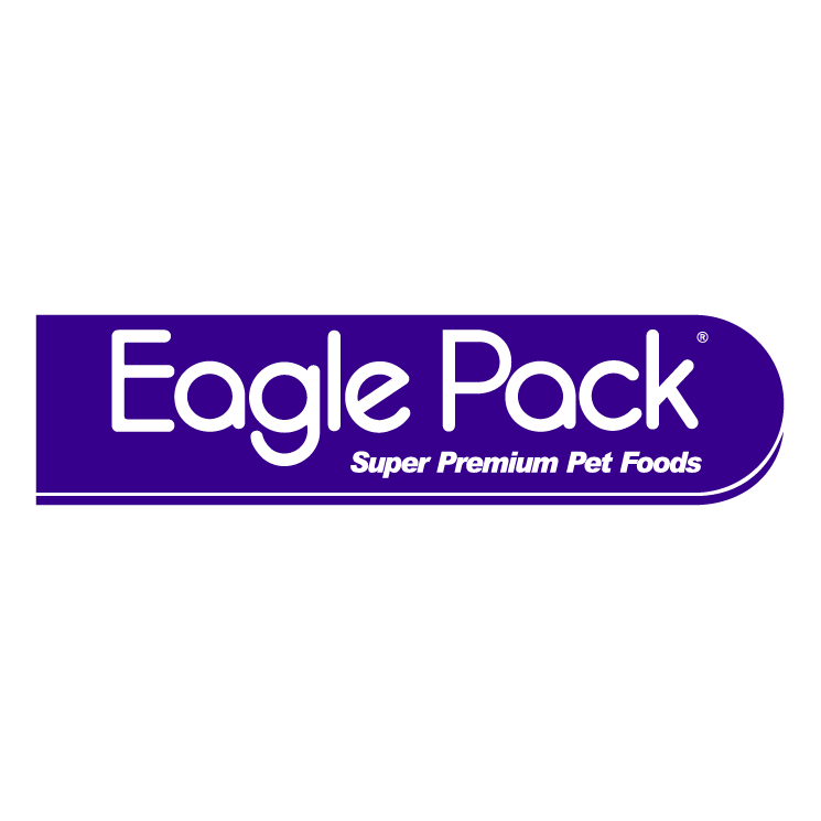 free vector Eagle pack