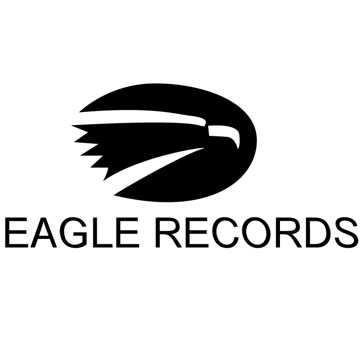 free vector Eagle records