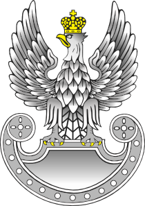free vector Eagle Symbol Wings clip art