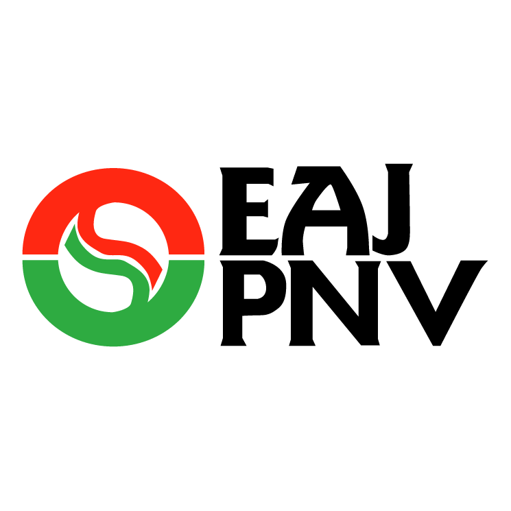 free vector Eaj pnv 0