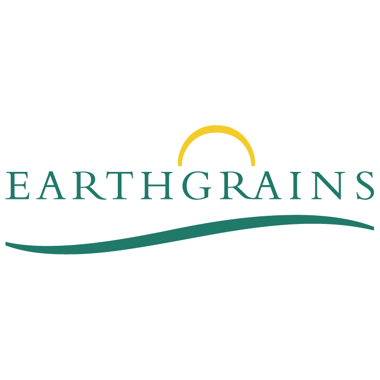 free vector Earthgrains