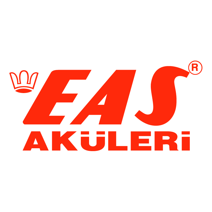 free vector Eas akuleri