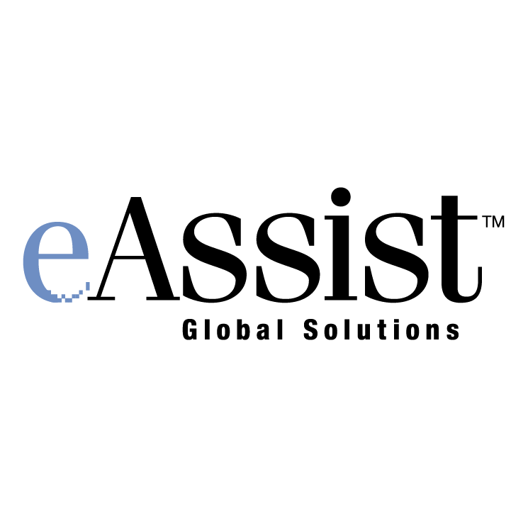 free vector Eassist