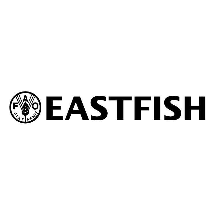 free vector Eastfish