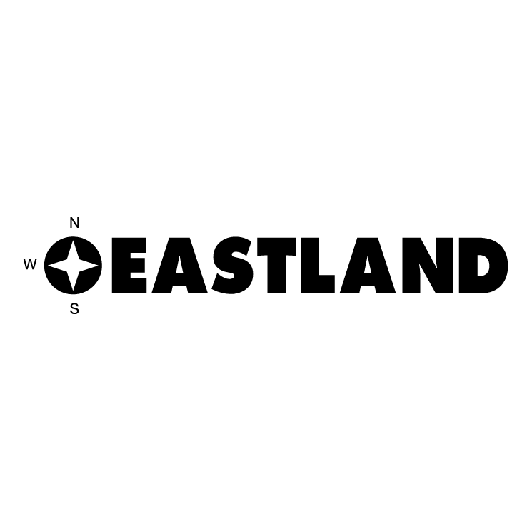 free vector Eastland