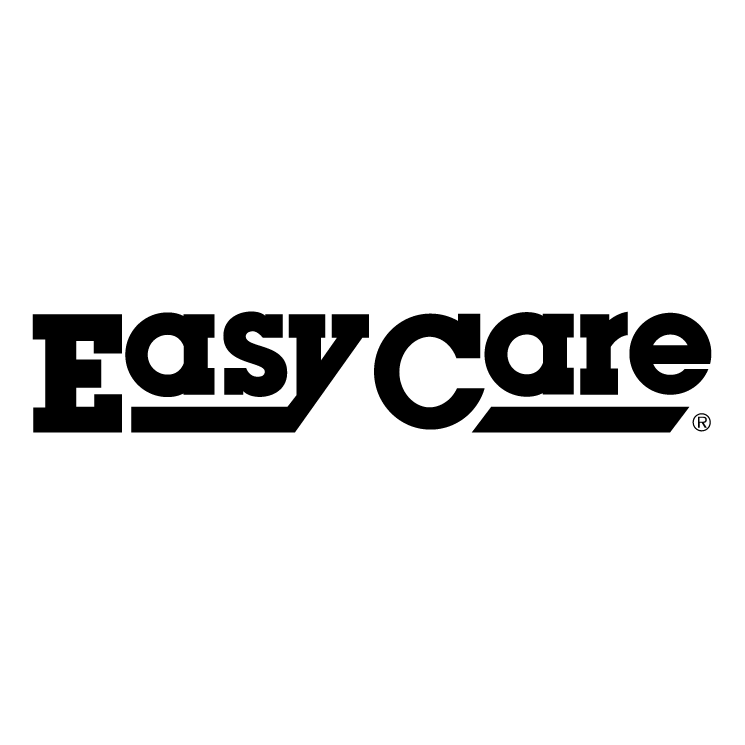free vector Easy care