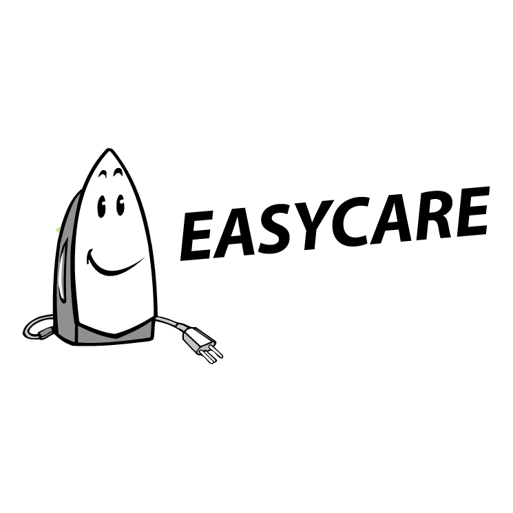 free vector Easycare