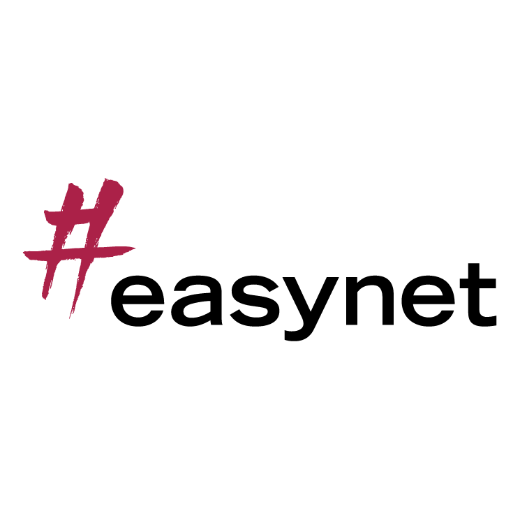free vector Easynet 0