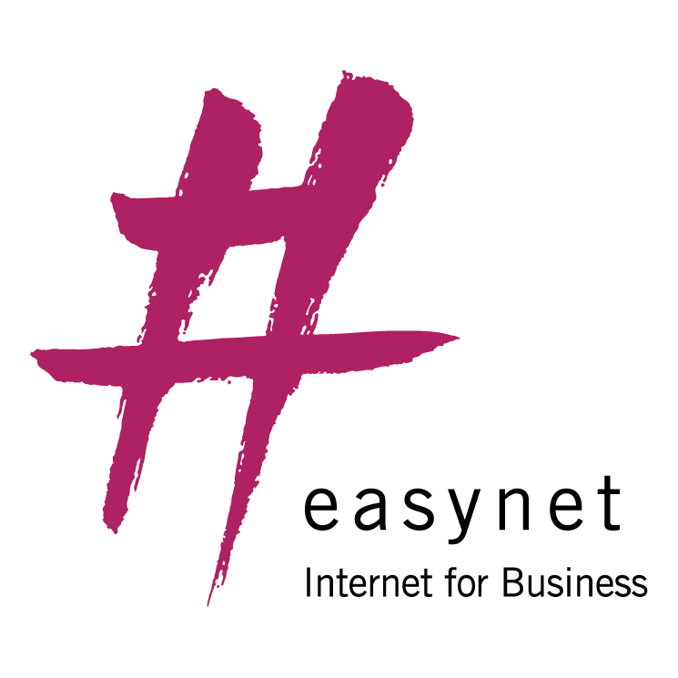free vector Easynet