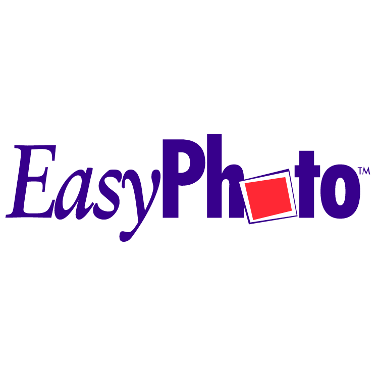 free vector Easyphoto