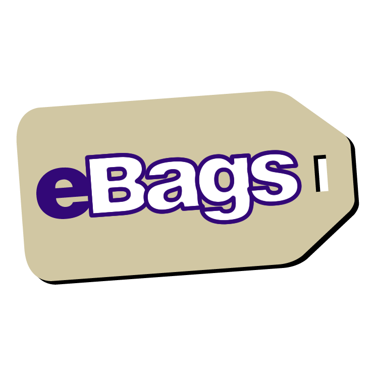 free vector Ebags