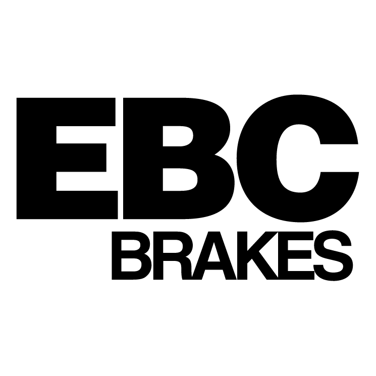 free vector Ebc brakes 0