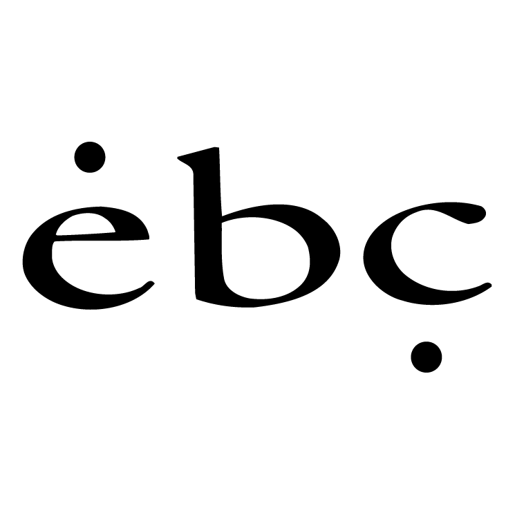 free vector Ebc media
