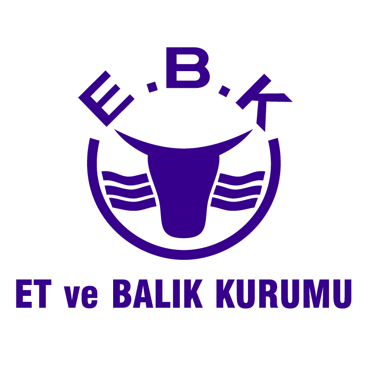 free vector Ebk