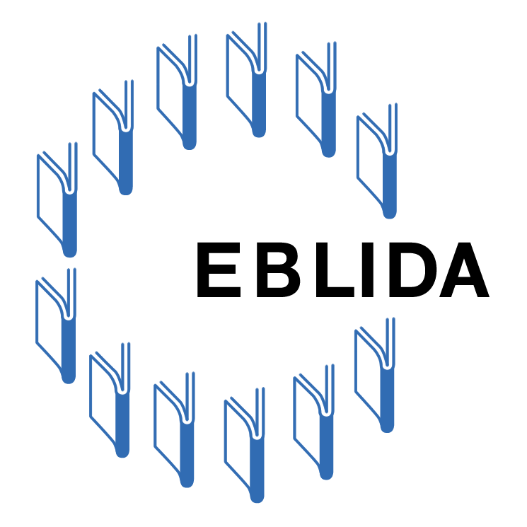 free vector Eblida