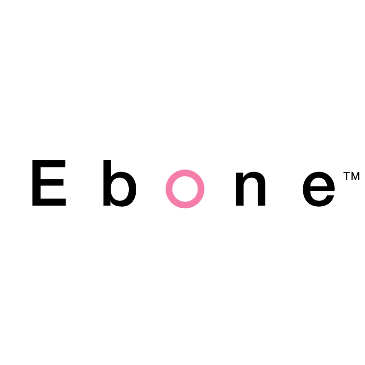 free vector Ebone