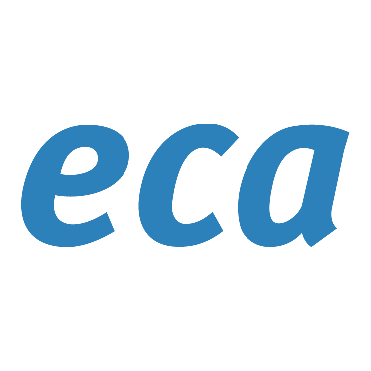 free vector Eca 1