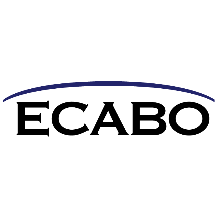 free vector Ecabo