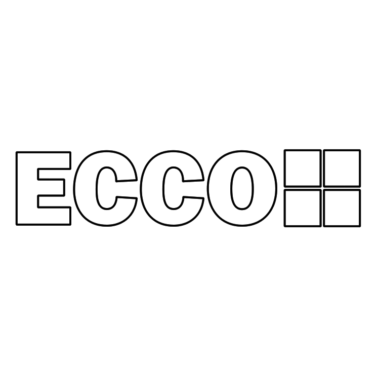 free vector Ecco 1