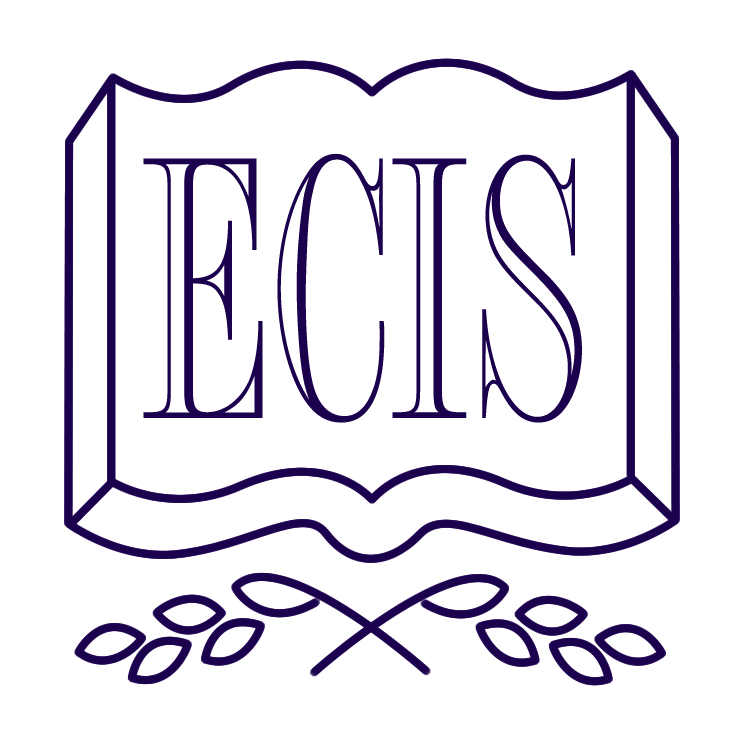 free vector Ecis