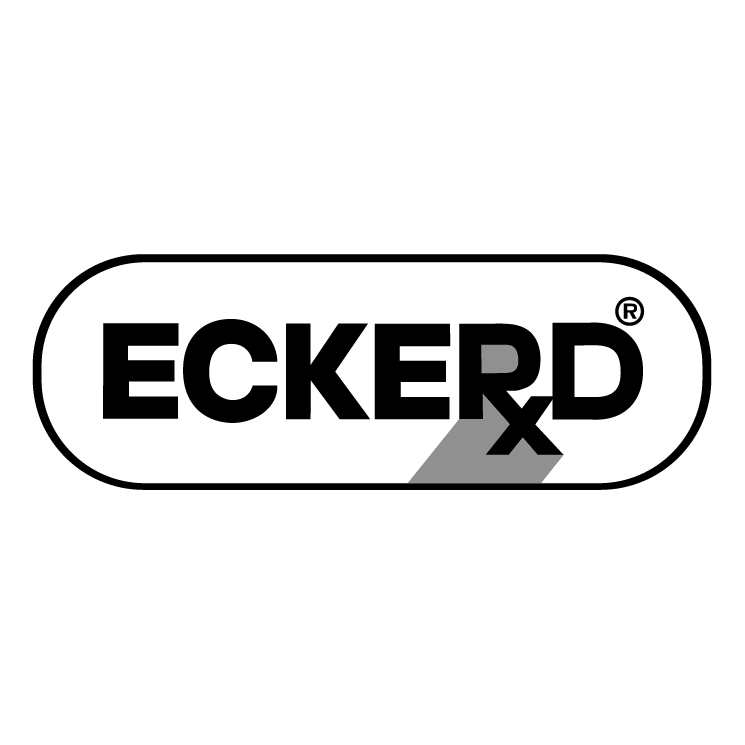 free vector Eckerd 1