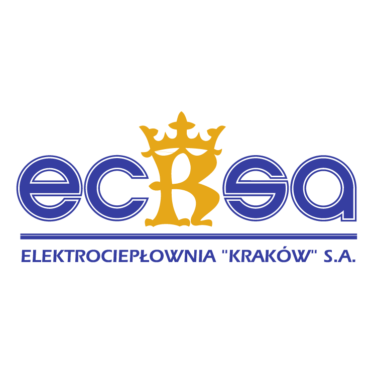 free vector Ecksa