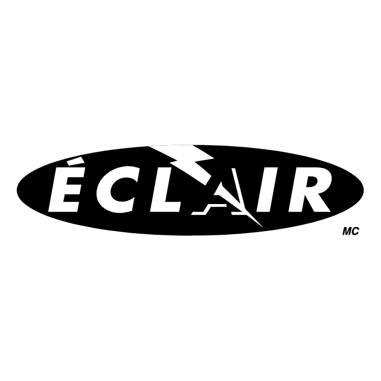 free vector Eclair 0