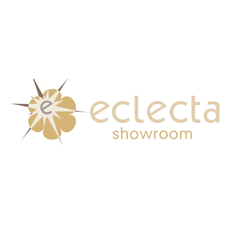 free vector Eclecta showroom