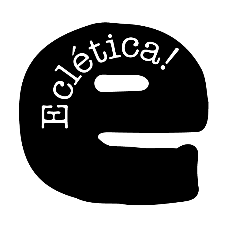 free vector Ecletica