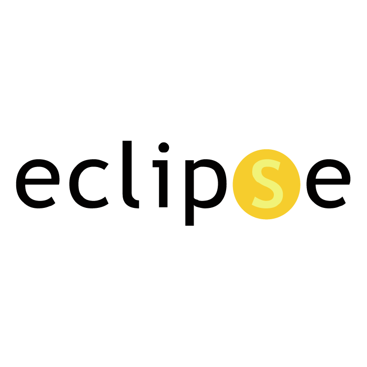 free vector Eclipse 3