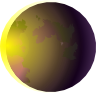 free vector Eclipse clip art