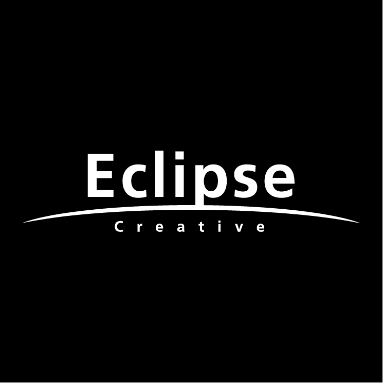free vector Eclipse creative