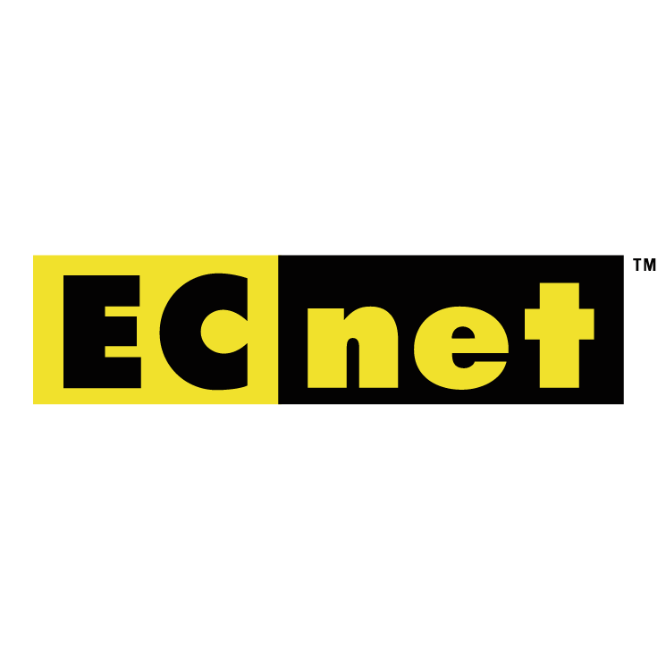 free vector Ecnet