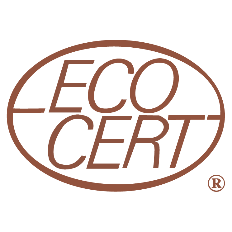 free vector Ecocert 0
