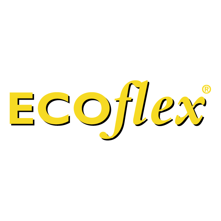 free vector Ecoflex