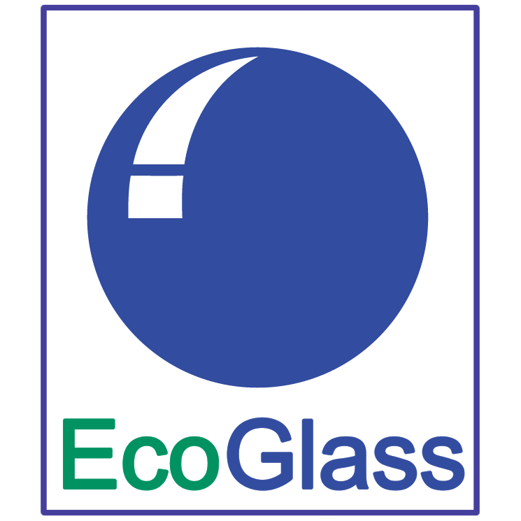 free vector Ecoglass