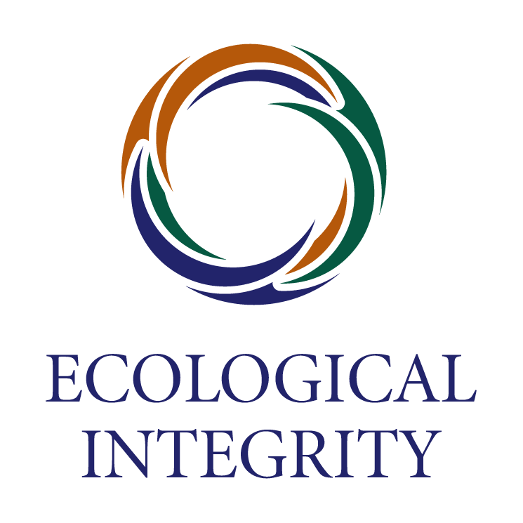 free vector Ecological integrity 0