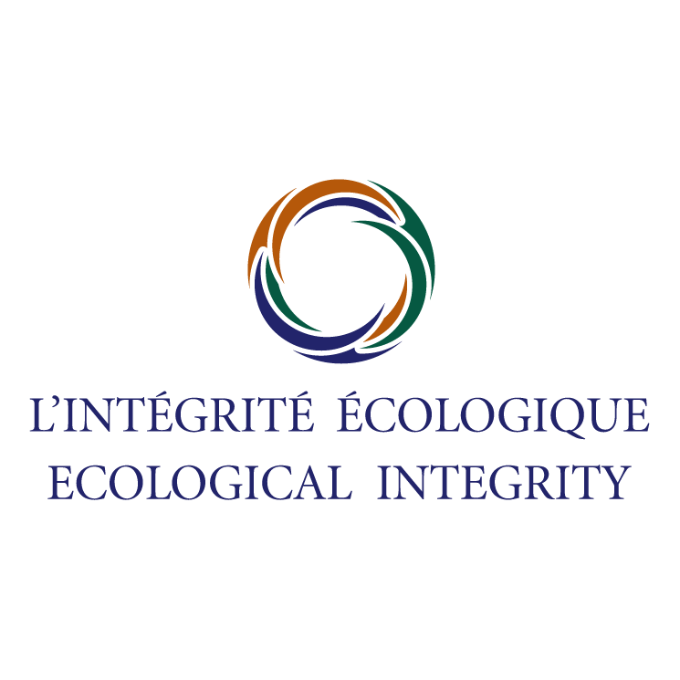 free vector Ecological integrity 3