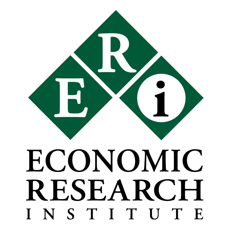 free vector Economic research institute