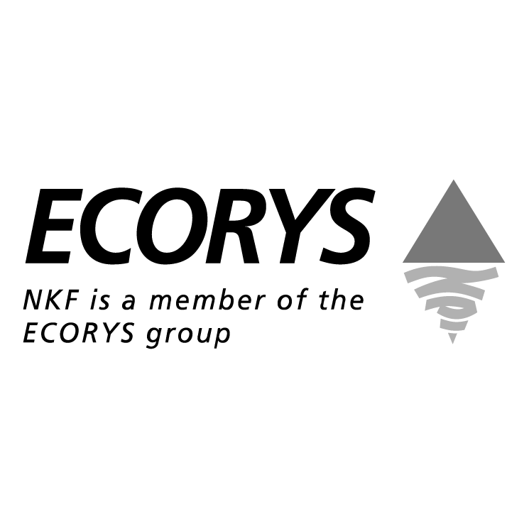 free vector Ecorys