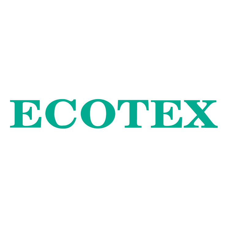 free vector Ecotex