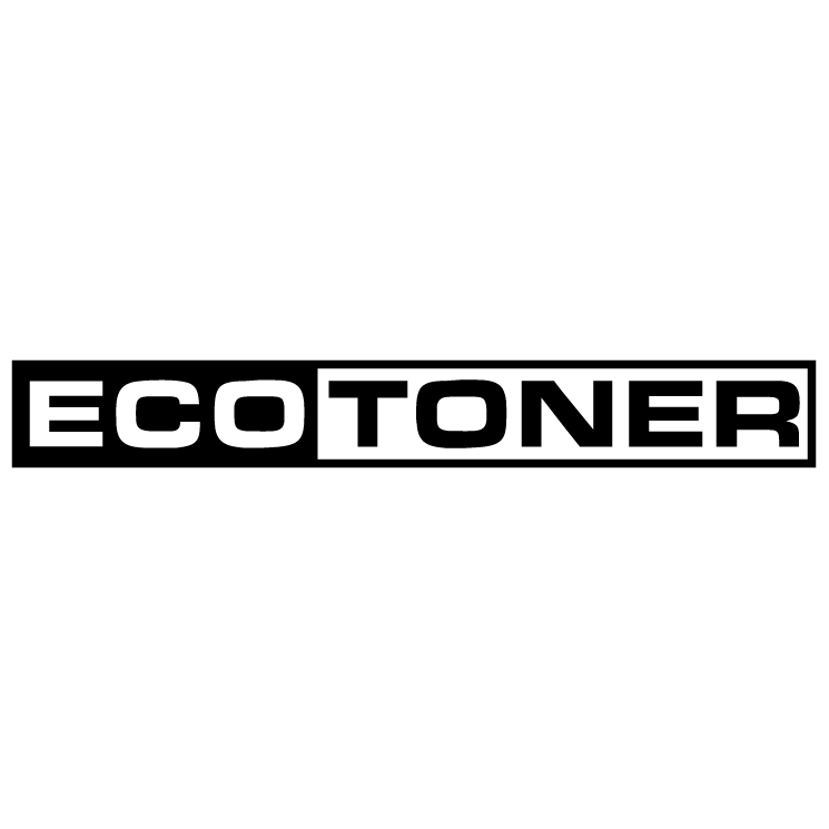 free vector Ecotoner