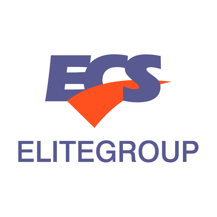 free vector Ecs elitegroup 0